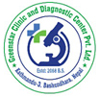 Greenstar Logo